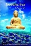 V/A - Buddah-Bar Ocean - Filmy muzyczne DVD - miniaturka - grafika 2