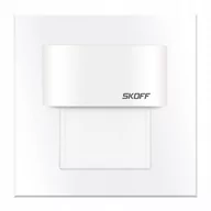 Lampy pozostałe - Skoff TANGO mini Stick LED biały zimny BIAŁY IP20 ML-TMS-C-W-1-PL-00-01 - miniaturka - grafika 1