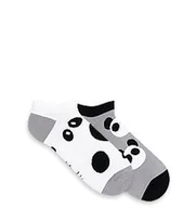 Skarpetki męskie - Zabawne stopki - Bam Boo - 40-43 - miniaturka - grafika 1