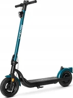 Hulajnogi elektryczne - SoFlow SOFLOW - SO2 AIR 2nd.Gen.E-Scooter mit Strassenzulassung - miniaturka - grafika 1