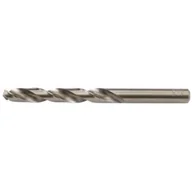 Wiertła - Yato Wiertło Do metalu kobalt co-hss 8.5mm YT-4085 - miniaturka - grafika 1