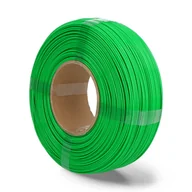 Filamenty i akcesoria do drukarek 3D - Filament Spectrum Refill PLA 1,75mm 1kg - Circuit Green SPC-25920 SPC-25920 - miniaturka - grafika 1