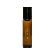 Wody i perfumy damskie - La Bomba Ōame Perfume Perfumy dla kobiet w olejku 10ml - miniaturka - grafika 1