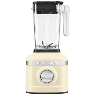 Kitchenaid K150 5KSB1325EAC Beżowy - Blendery kielichowe - miniaturka - grafika 1