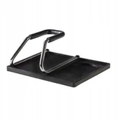 Akcesoria i części do ekspresów do kawy - Stacja pod kolbę i tamper DVG - miniaturka - grafika 1