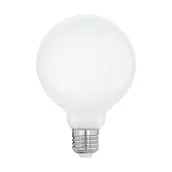 Żarówki LED - Eglo LED 110041 żarówka 1x7W/E27 2700K 806lm - miniaturka - grafika 1