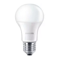 Philips Żarówka LED CorePro LEDbulb 13W 840 E27 8718696510308 - Żarówki LED - miniaturka - grafika 1