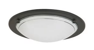 Rabalux 5103 Ufo 5103 - Lampy sufitowe - miniaturka - grafika 1