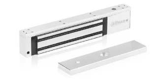 Dahua ASF280A - zwora magnetyczna - , Możliwy montaż, Upusty dla instalatorów, Profesjonalne doradztwo! - Kontrola dostępu - miniaturka - grafika 1