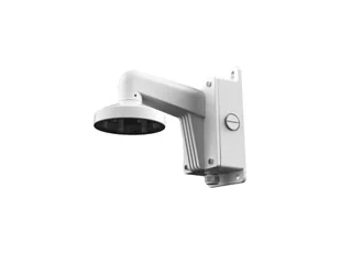 DS-1273ZJ-130B Uchwyt ścienny - Akcesoria do monitoringu - miniaturka - grafika 1