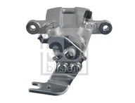 Zaciski hamulcowe - Zacisk hamulcowy FEBI BILSTEIN 181156 43019TA0A01 HONDA ACCORD VIII 08-15 LT - miniaturka - grafika 1
