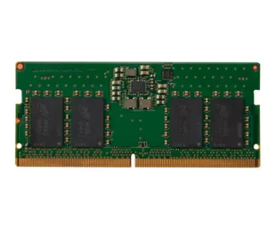 HP 8GB (1x8GB) 4800MHz - Pamięci RAM - miniaturka - grafika 1