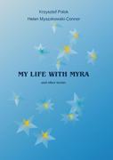 Book My My Life With Myra (and other stories)