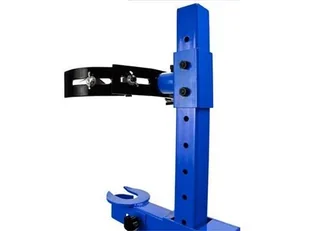 GEKO Hydrauliczny Ściągacz do sprężyn McPherson 1 T G02076 - Ściągacze - miniaturka - grafika 9