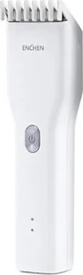 Maszynka do włosów Enchen Maszynka do strzyżenia włosów 3-21mm ENCHEN BOOST-W - Maszynki do strzyżenia Maszynka do włosów Enchen Maszynka do strzyżenia włosów 3-21mm ENCHEN BOOST-W - Maszynki do strzyżenia - miniaturka - grafika 1