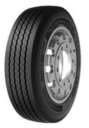 Opony ciężarowe - Starmaxx Opona LH-100 245/70R17.5 143/141J - miniaturka - grafika 1