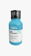 Szampony do włosów - L'Oreal Scalp Advanced szampon oczyszczający 100ml - miniaturka - grafika 1
