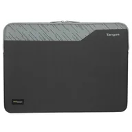 Torby na laptopy - Targus Pulse II EcoSmart 40,6 cm (16") Etui kieszeniowe Ciemnoszary TBS97104GL - miniaturka - grafika 1