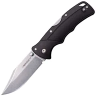 Noże - Nóż składany Cold Steel Verdict Clip-Point - Black - miniaturka - grafika 1