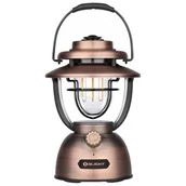 Latarki - Latarka OLIGHT OL692937 Latarnia biwakowa - miniaturka - grafika 1