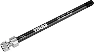 Thule Thru Axle 174 or 180 mm (M12X1.75) - Maxle 872299045426 - Przyczepki rowerowe - miniaturka - grafika 1