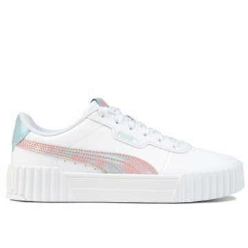 Buty, trampki sportowe Puma Carina 3,0 Space Belle