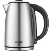 Czajniki elektryczne - Concept RK 3350 - miniaturka - grafika 1