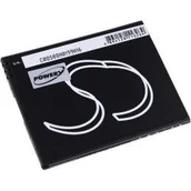 Baterie do telefonów - Bateria Nokia Cityman - miniaturka - grafika 1