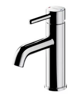 Baterie umywalkowe - Omnires Y1210CR - miniaturka - grafika 1