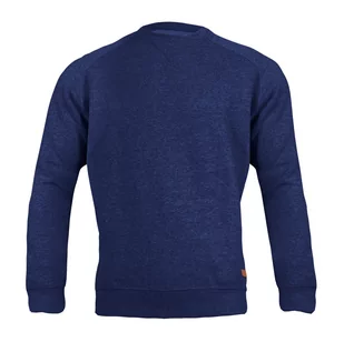 LAHTI PRO Bluza robocza rozmiar 3XL L4011706 LPL4011706 - Odzież robocza - miniaturka - grafika 1