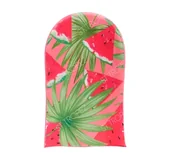 Depilacja - St. Tropez Rękawica Akcesoria do depilacji - miniaturka - grafika 1