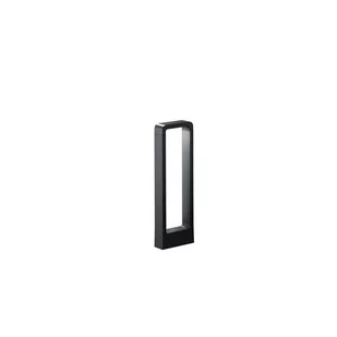 Lampa zewnętrzna słupek ogrodowy LED 5W 50 cm RENO 520760142 Trio - Lampy ogrodowe - miniaturka - grafika 1