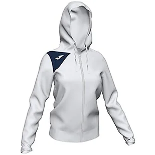 Joma Damska bluza z kapturem Spike Ii - Bluzy damskie - miniaturka - grafika 1