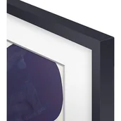Inne akcesoria audio-wideo - Samsung Ramka do The Frame 32" Czarna VG-SCFT32BL/XC - miniaturka - grafika 1