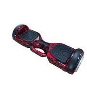 Hoverboard Eljet Premium GO