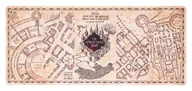 Podkładki pod mysz - Harry Potter Mapa Huncwotów - Podkładka Pod Myszkę - miniaturka - grafika 1