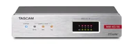 Inne akcesoria muzyczne - Tascam MM-4D-IN-X - Konwerter 4 Analog Mic/Line ♦ 30 DNI NA ZWROT ♦ GWARANCJA DOOR-TO-DOOR ♦ SZYBKA WYSYŁKA - miniaturka - grafika 1