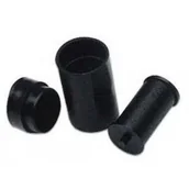 Cenówki - Motex Rolka malarska 5500 [3155500] - miniaturka - grafika 1