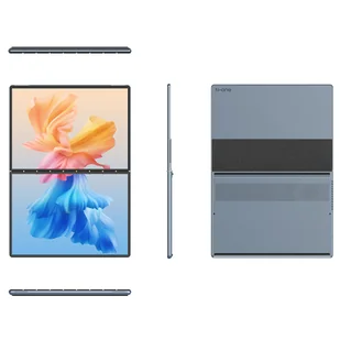 N-one Nbook Air Laptop - Laptopy - miniaturka - grafika 6