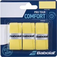 Tenis ziemny - Babolat Pro Tour - miniaturka - grafika 1