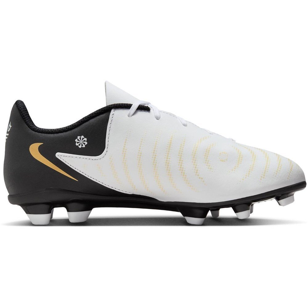 Buty Nike Phantom Gx Ii Club FJ2600