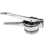 Wyciskacze praski do czosnku - BRUNBESTE PRASKA WYCISKACZ DO ZIEMNIAKÓW PUREE OWOCÓW BRUNBESTE BB-1193 BB-1193 - miniaturka - grafika 1