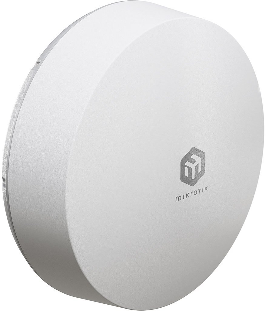 Router MikroTik ATL 5G R16 ATL 5G R16, Outdoor 5G Router