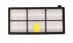 Filtr Powietrza Wymienny Hepa Do Irobot Roomba Seria 800 900 Aeroforce - Filtry do odkurzaczy - miniaturka - grafika 1