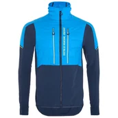 Kurtki męskie - Kurtka męska Silvini Core Rozmiar: XXL / Kolor: niebieski - miniaturka - grafika 1