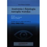 Książki medyczne - Anatomia i fizjologia narządu wzroku - Lens Al, Coyne Nemeth Sheila, Ledford Janice K - miniaturka - grafika 1