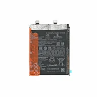 Baterie do telefonów - Xiaomi Bateria do Xiaomi 11T, BM59, oryginalna, 5000 mAh - miniaturka - grafika 1