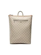 Plecaki - JOOP! Plecak Elva 4140006161 Zielony - miniaturka - grafika 1