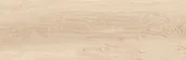 Płytki ceramiczne - Glazura Solivi wood beige mat rectified 39,8x119,8 Opoczno - miniaturka - grafika 1
