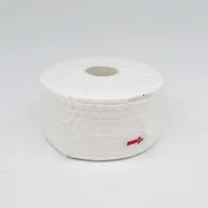 Akcesoria do paznokci - TEMU 500 Wacików Do Usuwania Lakieru Do Paznokci Do Manicure I Czyszczenia Paznokci - miniaturka - grafika 1